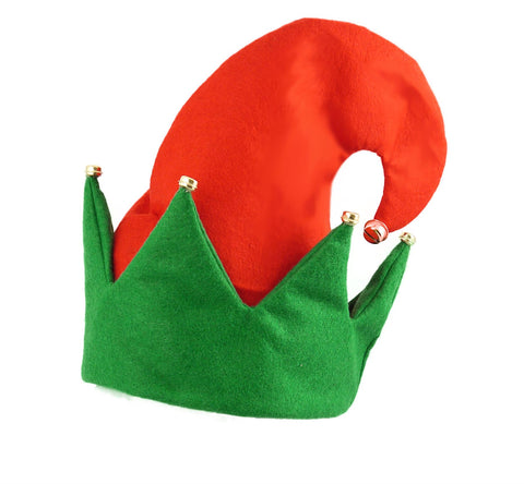 Christmas Hat