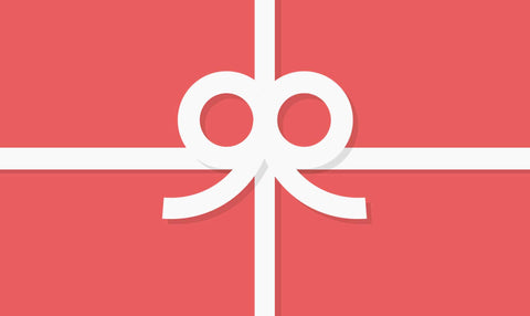 Gift Card product